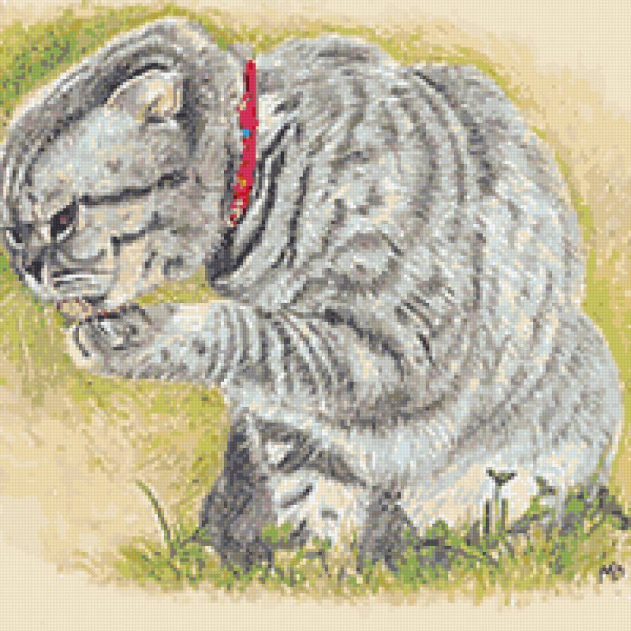 №130108 - предпросмотр