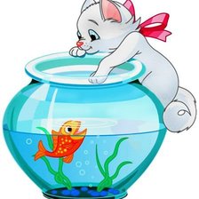 Схема вышивки «598»