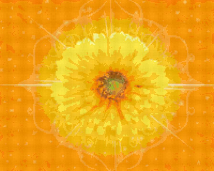 flowers - flowers - предпросмотр