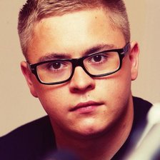 Схема вышивки «№130530»