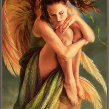 Схема вышивки «№130547»