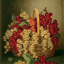 Схема вышивки «№130575»