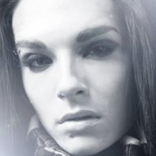 Схема вышивки «№130581»