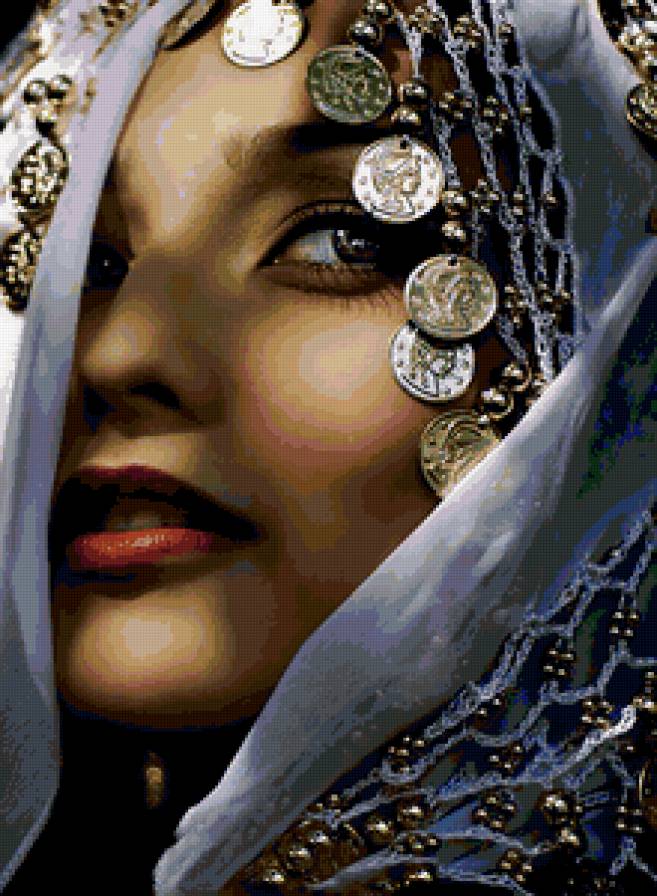 №130592 - предпросмотр