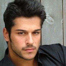 Схема вышивки «великолепный век»