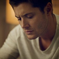 Схема вышивки «Дженсон Эклз»