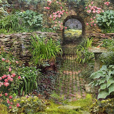 Схема вышивки «№130672»