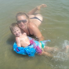 Схема вышивки «№130722»