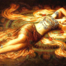 Схема вышивки «№130898»