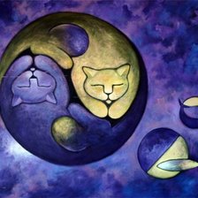 Схема вышивки «№130914»