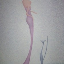 Схема вышивки «№130929»