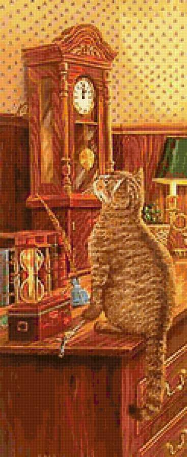 №131095 - предпросмотр