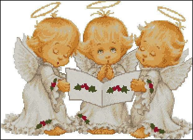 №131690 - оригинал