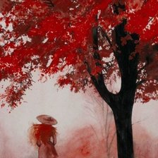 Схема вышивки «№131759»