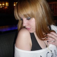 Схема вышивки «№131857»