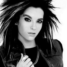 Bill Kaulitz