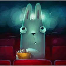 Схема вышивки «№131897»