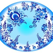 Схема вышивки «№131940»