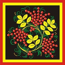 Схема вышивки «№131948»