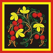 Схема вышивки «№131949»