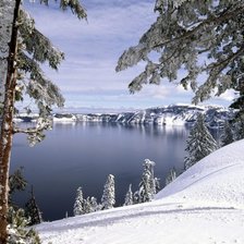 Схема вышивки «№132072»