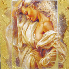 Схема вышивки «№132269»