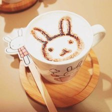 Схема вышивки «для кухни»