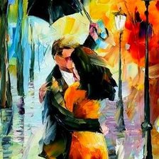 Схема вышивки «№132331»