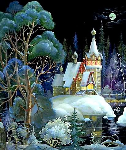 №132335 - оригинал