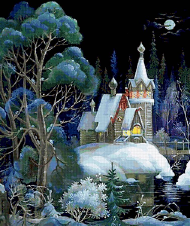 №132335 - предпросмотр