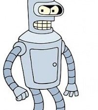 Схема вышивки «№132344»