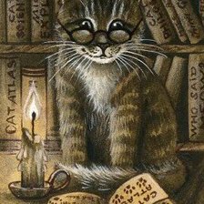 Схема вышивки «№132496»