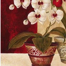 Схема вышивки «№132784»