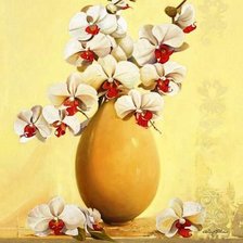 Схема вышивки «№132785»