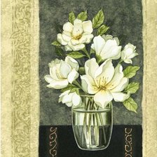 Схема вышивки «№132803»