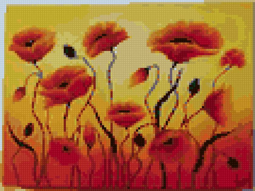 maki - предпросмотр