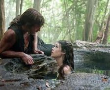 Филипп и Сирена