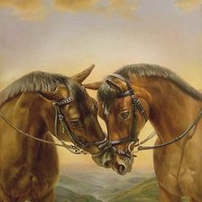 Схема вышивки «№132969»