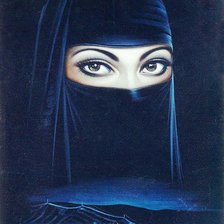 Схема вышивки «№133024»