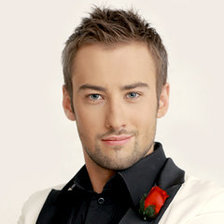 Схема вышивки «шепелев»