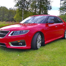 Схема вышивки «vj`»