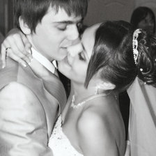 Схема вышивки «последняя»