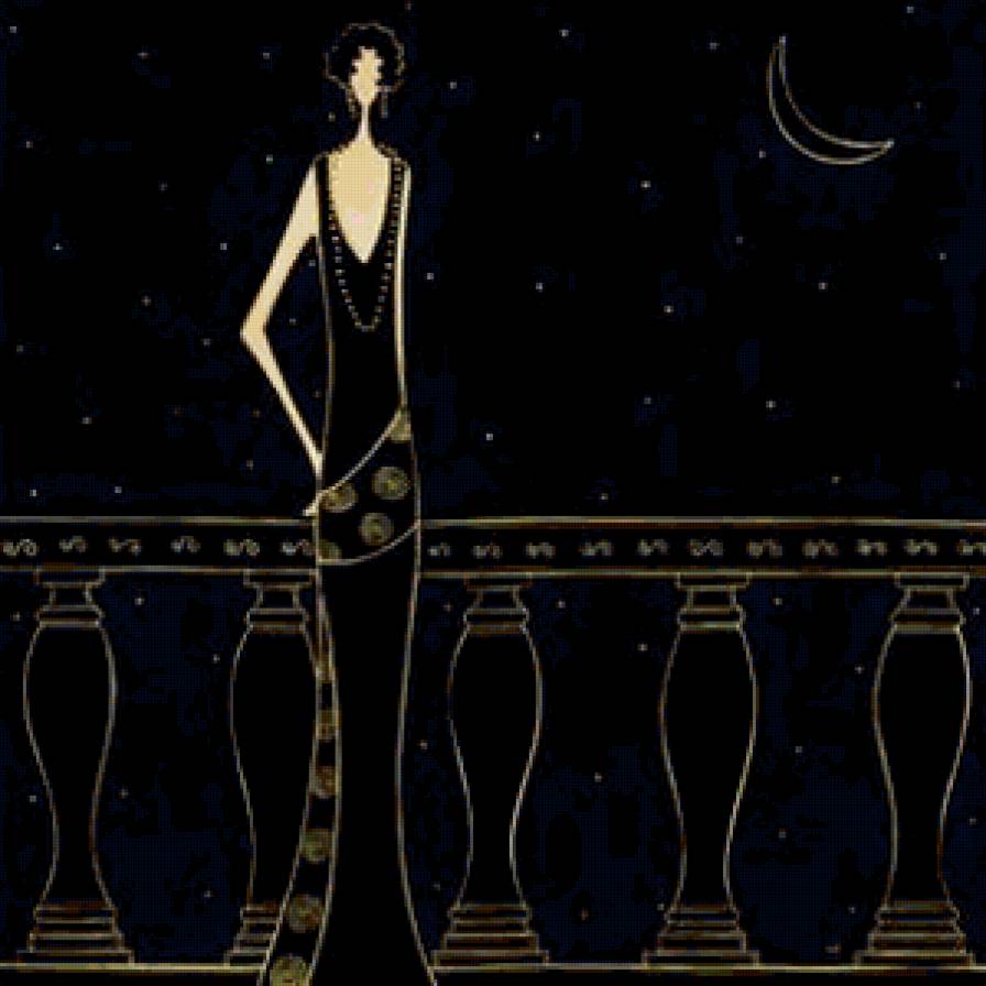 №133568 - предпросмотр