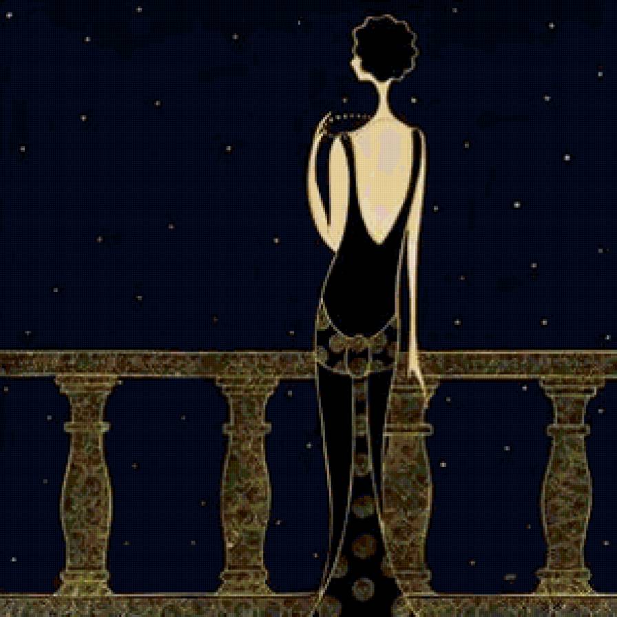 №133576 - предпросмотр