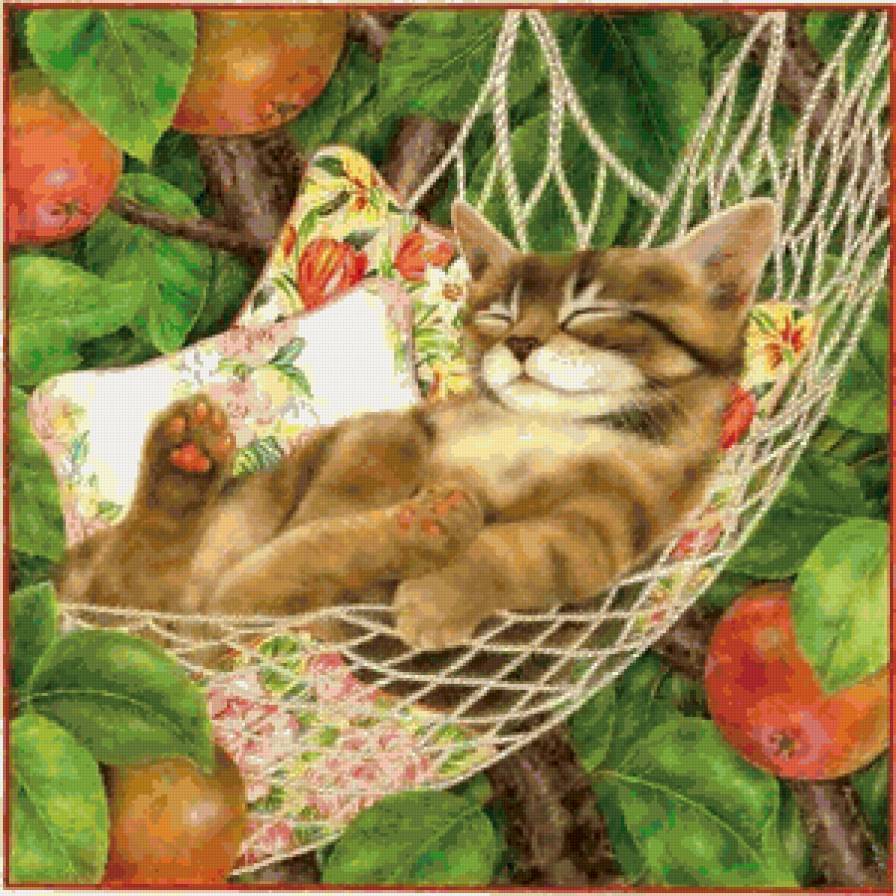 №133581 - предпросмотр