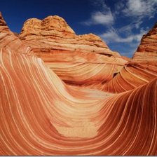 Схема вышивки «Природа неповторима»