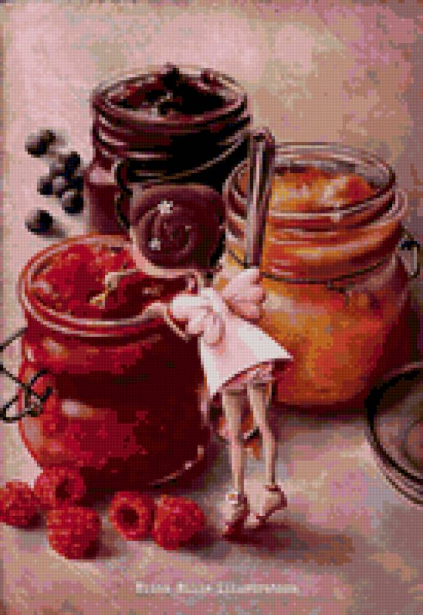 №133735 - предпросмотр