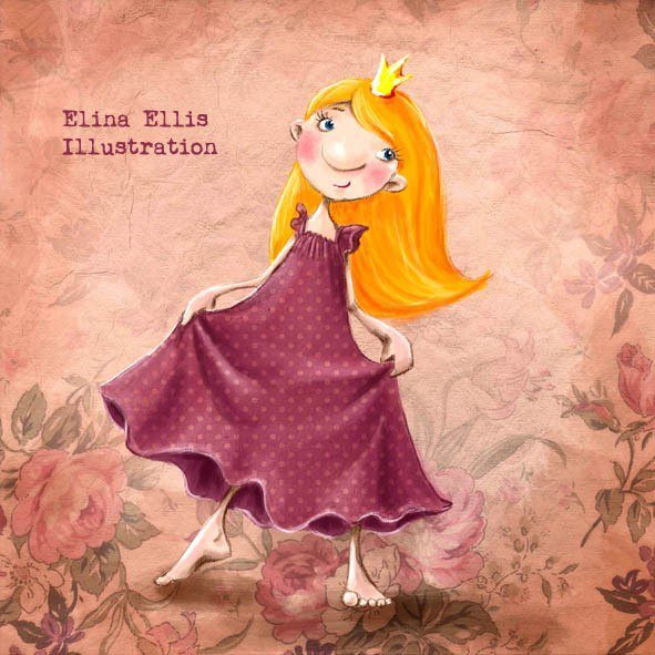 №133743 - оригинал