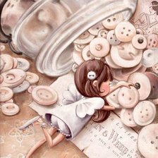 Схема вышивки «№133749»