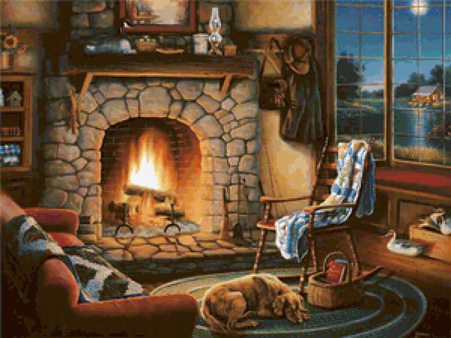 №133834 - предпросмотр